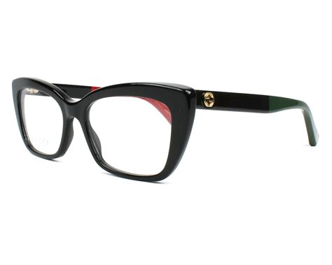 gucci sunglasses 0165|Gucci sunglasses new collection.